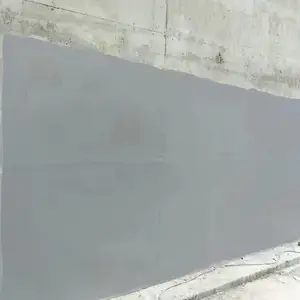��ɳ ������ɫ���޸��� ͳһ����ɫ�� ��߷�ˮ��̼��˫�ط���Ч��