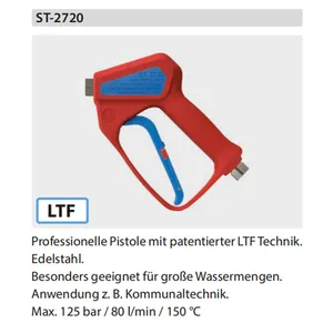 �¹�RM Suttner��ѹˮǹ��ǹ202615615ϴ����ҵ�ѡ��