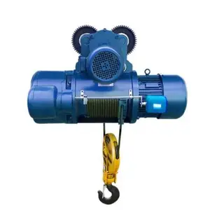 ��úƷ��380W���ʻ�е�綯��« 320����Ч�����豸