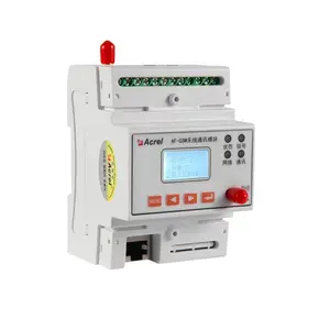 AF-GSM400-4G DTU����ת��ģ��/Ƕ��ʽ��װ