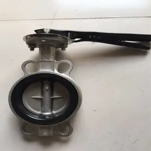 D972X-16Q��С�͵綯���ߵ�ƫ�ĶԼ�ʽ�Ľ�����