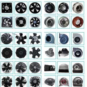 ��Ӧ2CF4564-1NA8Z-4382 ���¿�˹����