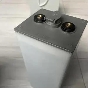 火炬蓄电池D385KT防爆蓄电池 火炬D-330/D-440KT