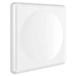 TP-Link TL-ANTDB12MS60-4N 2.4&5GHz双频无线AP天线