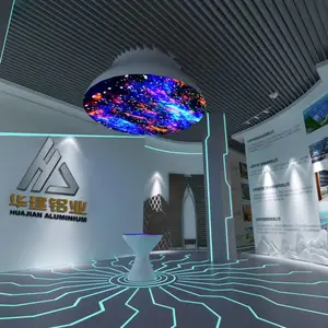 չ����ƣ��ÿռ��Ϊ��е��������ù����ڽ�������