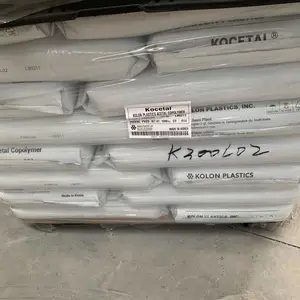 POM���� ������¡KOCETAL VT702ע�����������������pom�ܽ�ԭ��