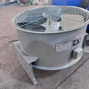 BF��ѹ��ר����ȴ���CFZ/DBF��ѹ�����������������ɢ��������