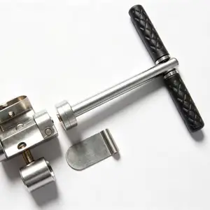 HSC-5 �ձ���ԭFUJIWARA �������Ĳ����� �����Ĳ�������