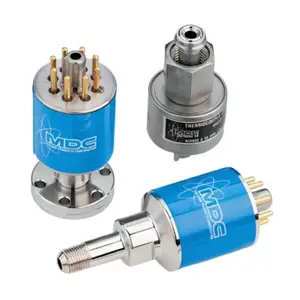MDC Precision�ȵ�ż�����ղ���511010 511000