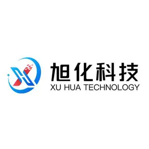 广州旭化科技有限公司