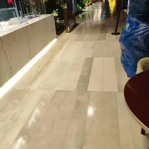 �Ͼɴ���ʯ��ĥ���½ᾧ���޸�����ˮ�ջָ�����ո�¾���Ч��