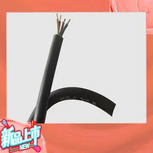 WDZB1-DJYP2YP2-������±���������3*2*1.5