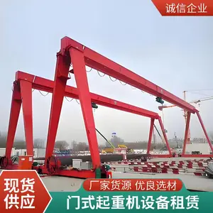 ���ҹ�Ӧ���ŵ� 10�� 20�ּ��׵綯�������ػ����� �綯��«