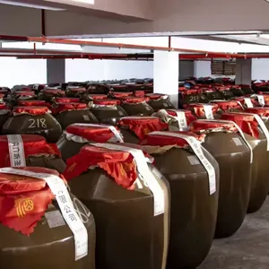 ������ͨ��н���ƿ�����̨��ҵ���ƶ�����Ʒ������Ŀ
