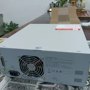ԭװȫ�� KIKUSUI��ˮ TOS3200��ֱ����ѹ������ �����ѧ