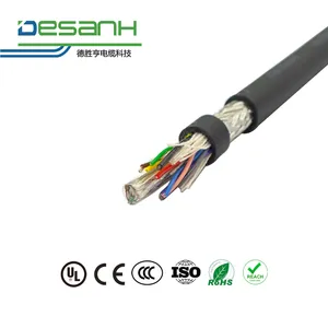UL20276
