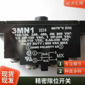 ����Τ�� ΢������BZ-2RW822-A �͸��� ��ҵ����ר��