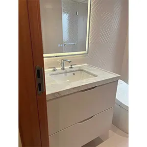 湖北极简全屋定制家具厂家 嘉兴博威家具供应