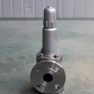 ���ַ�������ʽ��ȫ��A44Y-16C DN25������ȫ��ʽ��ȫ��