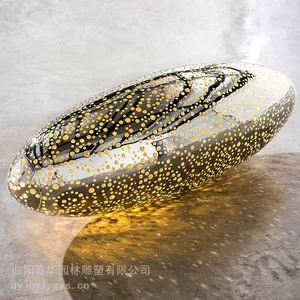 �������ݲ���ֵ��ܹ�������