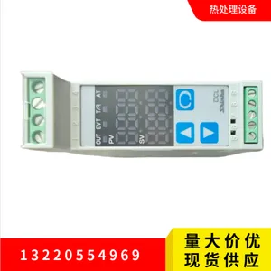 ����¿��� BCLϵ�� ϵͳ������� ***PID���� �ȶ��ɿ�