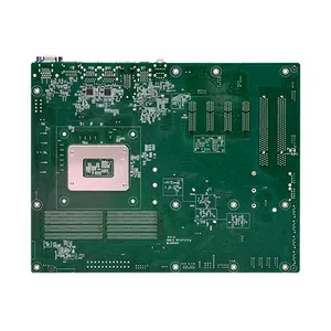 ADS630-R680E/Q670E BTL-S/14th/13th/12th Gen Intel® Core Processors