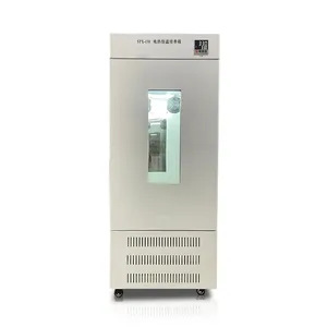 �������� ������ù�������� MJX-1000 ϸ������װ��