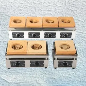 ʵ���ҵ�¯ ������1KW�� �ͺ�:DK-980-II��ţ�M415991