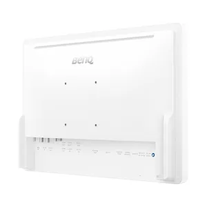 SE21105 21.5 英寸全高清手术医用显示器