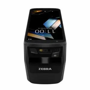 TC22R �����ֳ�ʽ RFID ��д��