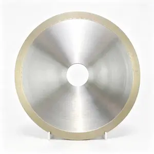 150*12.7*0.5 (mm)金刚石切割片超薄300*32*1.5(mm)烧结精密陶瓷切割