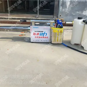 �ƽ���������������� ����2019�¿��ҩ�� ��������������