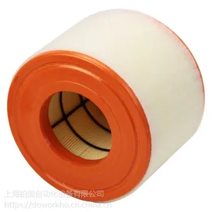 �������ƹ�ӦMahle������PI 0110 NL