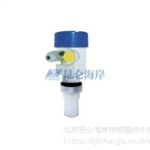 �������غ���JCS-12T�����Ƴ�������λ��