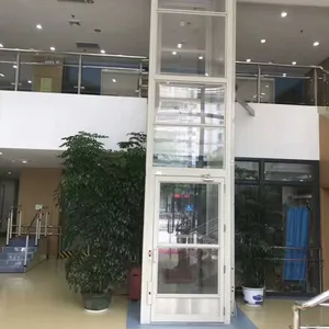 סլ¥������С�͵��� ��������޵׿������� Һѹ��ֱƽ̨