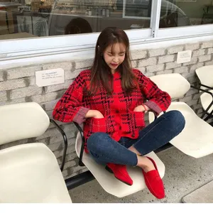 Try Meʯ��β��ţ�������г����� ******�ۿ�Ůװ����β����ɫ��˿��