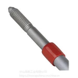 ï���轺�� ����֬�𽺹� �͸��¹�