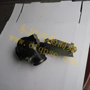 Դͷֱ���������4H�����������ƶ����ܳ�_1203015-KE300