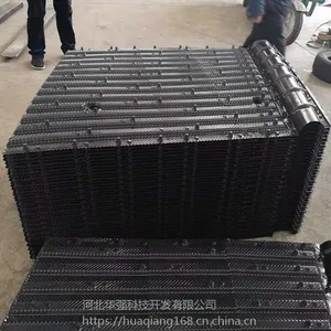 �����ʽ������_������500��1000С�㲨���� �ӱ���ǿ