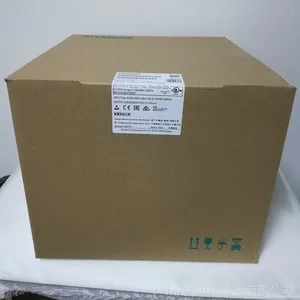 西门子15KW V20变频器全新供应
