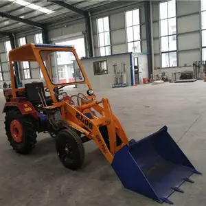 ��������С�͹���װ�˳� ũ�ø�װ������ ʱ��22����װ�ػ�