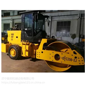 5������ʽѹ·�� �����ֲ���ѹ·�� С������
