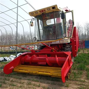רҵ�ո�վ�������ո��ഢ�� �๦�ܵع���ʽ���׽ո�������