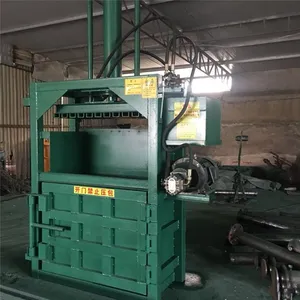 ����ƿҺѹ����� ��ѷ�����Ͱ����ѹ��� ��ʽ��ƥ�����ô���