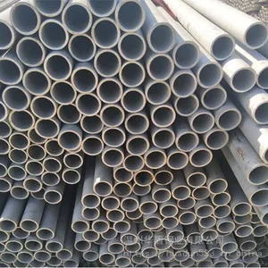 �Ƚ������ù�TP304L����ֹܳ����ֻ� ���63*3-8