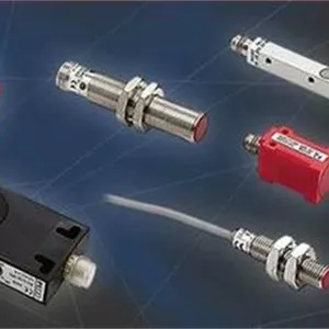 AECO������CRTP 24VAC/DC