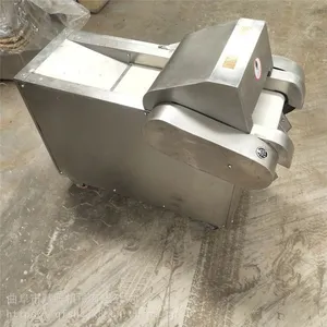 ����˿�в˻�/660�Ͳ�����в˻�/�۲˾²��жλ�����ֱ��