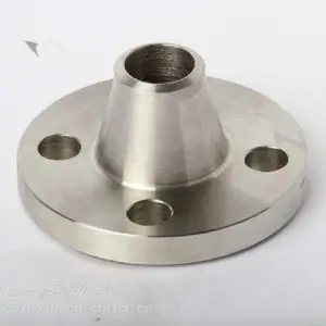 �ֻ�����ھ�����̼�ַ��� ���Ʒ��� �͸�ѹ��ĥ����