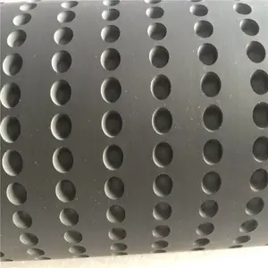 ���ƽ���б�ƽ���Բ�㽺�����ν���