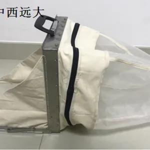 索伯采集网suber/surber-采集网 型号:M20908库号:M20908